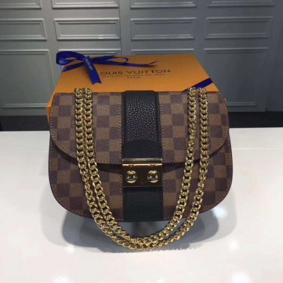 Louis Vuitton wight