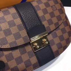 Louis Vuitton wight