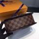 Louis Vuitton wight