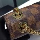 Louis Vuitton wight