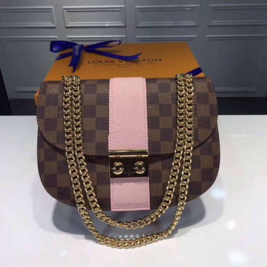 Louis Vuitton wight