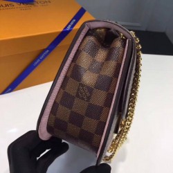 Louis Vuitton wight