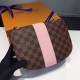 Louis Vuitton wight