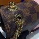 Louis Vuitton wight