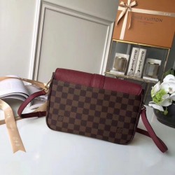 Louis Vuitton Wight