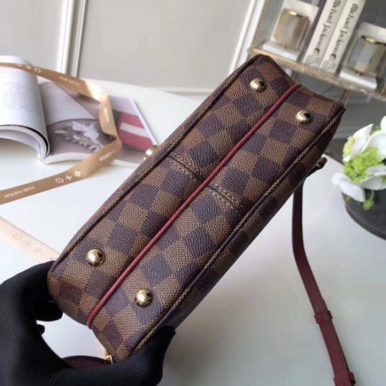 Louis Vuitton Wight