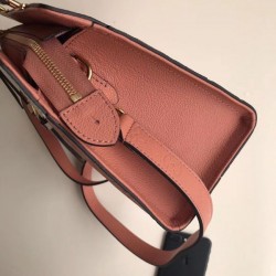 Louis Vuitton Zipped Bag