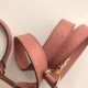 Louis Vuitton Zipped Bag