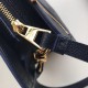 Louis Vuitton Zipped Bag