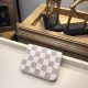 Louis Vuitton ZIPPY COIN  PURSE