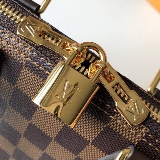 Louis Vuitton ALMA BB