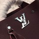 Louis Vuitton Bucket bag