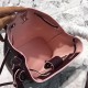 Louis Vuitton Bucket bag