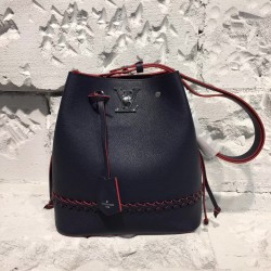 Louis Vuitton Bucket bag