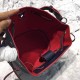 Louis Vuitton Bucket bag