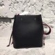 Louis Vuitton Bucket bag