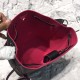 Louis Vuitton Bucket bag