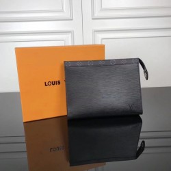 Louis Vuitton clutch Bag