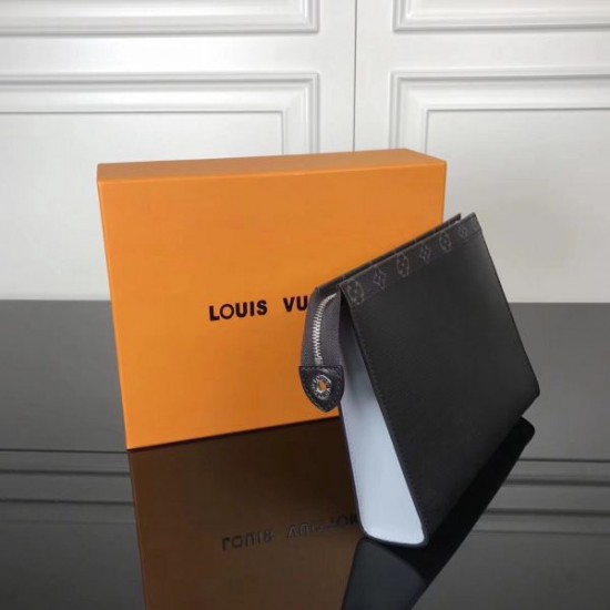 Louis Vuitton clutch Bag