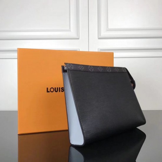 Louis Vuitton clutch Bag