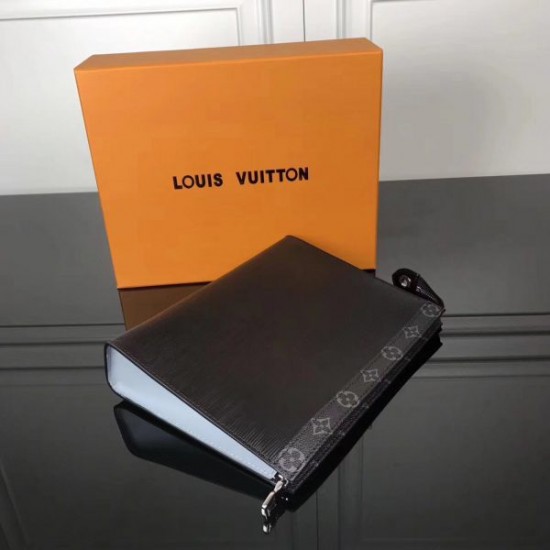 Louis Vuitton clutch Bag