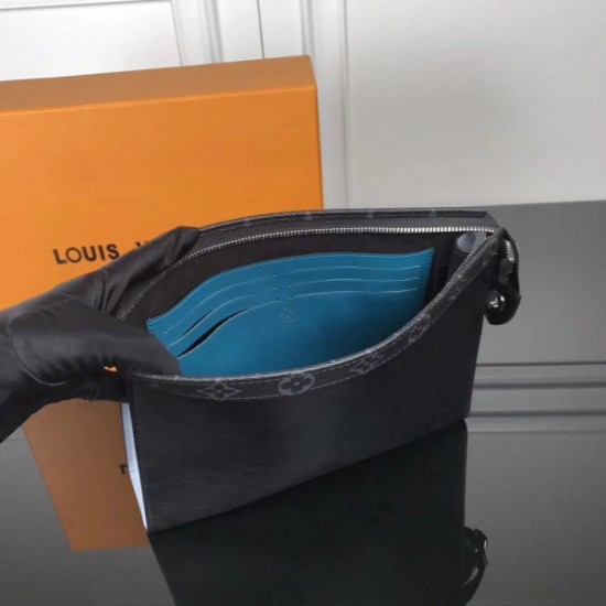 Louis Vuitton clutch Bag