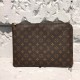 Louis Vuitton clutch Bag