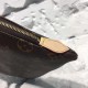 Louis Vuitton clutch Bag