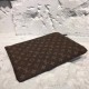 Louis Vuitton clutch Bag