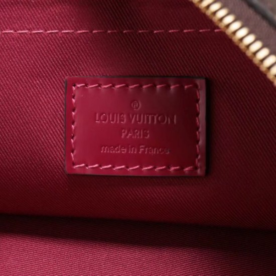 Louis Vuitton clutch Bag