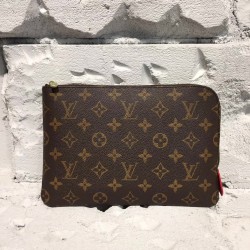 Louis Vuitton clutch Bag