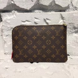 Louis Vuitton clutch Bag