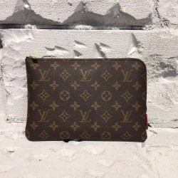 Louis Vuitton clutch Bag