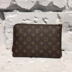 Louis Vuitton clutch Bag