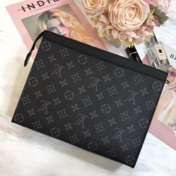 Louis Vuitton clutch Bags