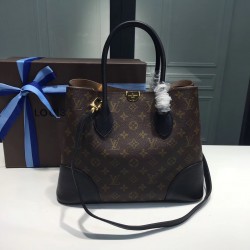 Louis Vuitton Flandrin