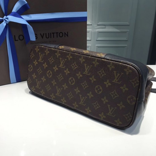 Louis Vuitton Flandrin