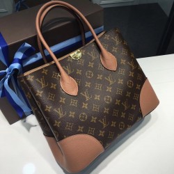 Louis Vuitton Flandrin