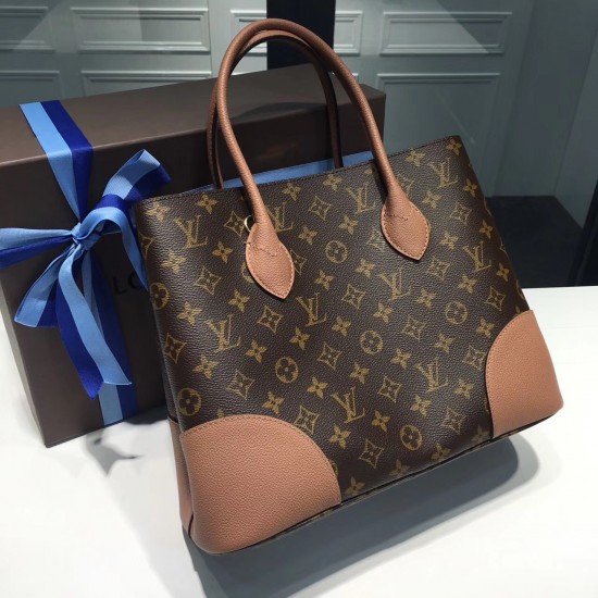 Louis Vuitton Flandrin