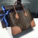 Louis Vuitton Flandrin