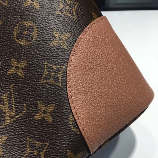 Louis Vuitton Flandrin