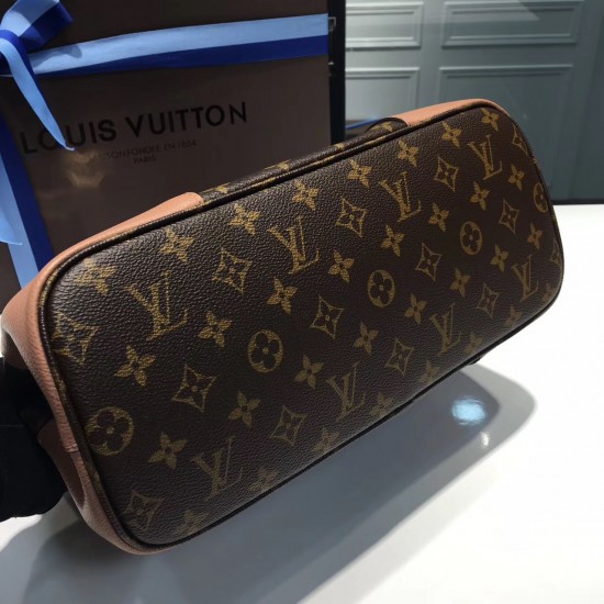 Louis Vuitton Flandrin