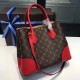 Louis Vuitton Flandrin