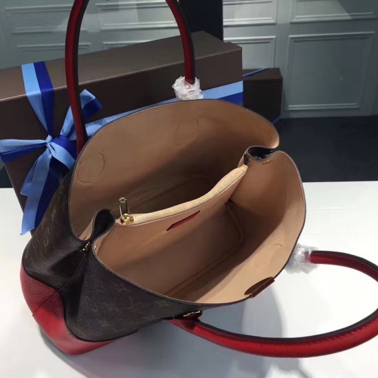 Louis Vuitton Flandrin