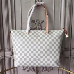 Louis Vuitton IENA