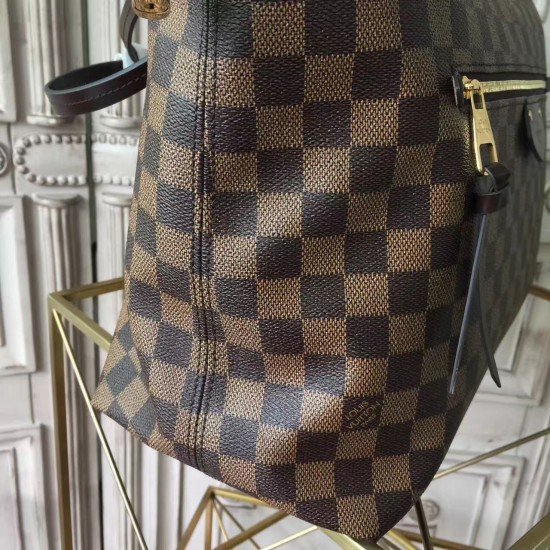 Louis Vuitton IENA