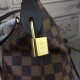 Louis Vuitton IENA