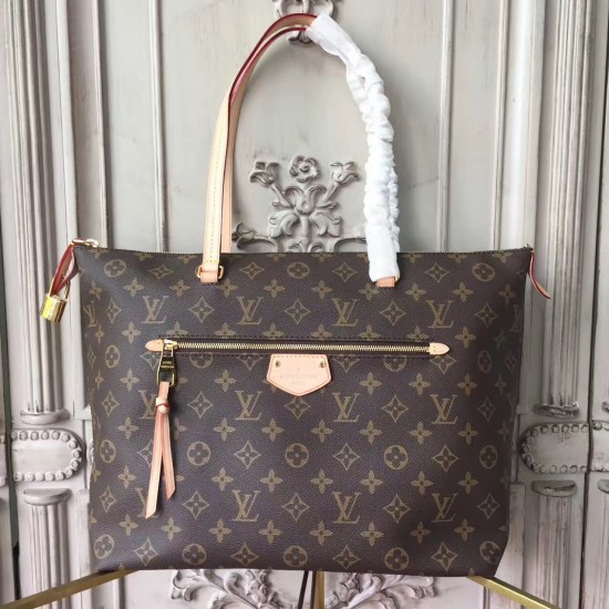 Louis Vuitton IENA