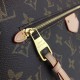 Louis Vuitton IENA