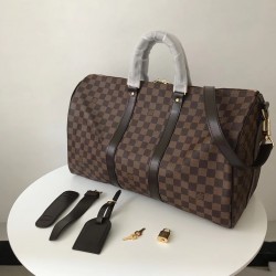 Louis Vuitton Keepall 45